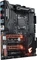 GIGABYTE X299 AORUS Gaming 3 (Intel 2066) Vorschaubild