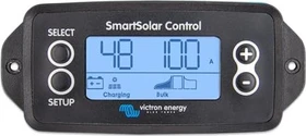 Victron Energy SmartSolar Control-Display