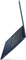Lenovo IdeaPad 3 17ARE05, Abyss Blue, Ryzen 5 4500U, 8GB RAM, 512GB SSD, DE Vorschaubild