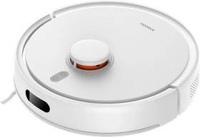 Xiaomi Robot Vacuum S20 Saug-/Wischroboter weiß