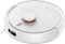 Xiaomi Robot Vacuum S20 Vorschaubild