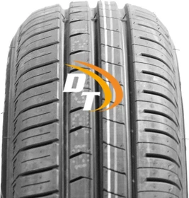 Tracmax X-privilo TX2 135/70 R15 70T