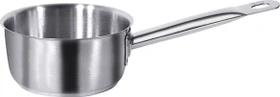 Contacto Bander Stielkasserolle hoch 12cm 800ml