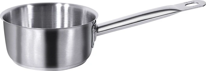 Contacto Bander Stielkasserolle hoch 12cm 800ml