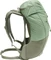 Vaude Skomer 24 Modell 2021 willow green (Damen) Vorschaubild