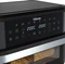 Tristar FR-9432 Dualzone Flex Airfryer Vorschaubild