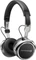 beyerdynamic Aventho Wireless schwarz Vorschaubild