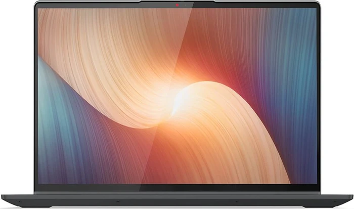 Lenovo IdeaPad Flex 5 16ALC7, Storm Grey, Ryzen 5 5500U, 8GB RAM, 512GB SSD, UK