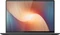 Lenovo IdeaPad Flex 5 16ALC7, Storm Grey, Ryzen 5 5500U, 8GB RAM, 512GB SSD, UK Vorschaubild