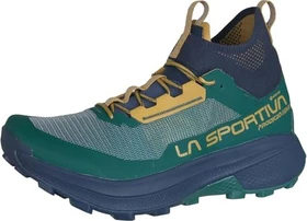 La Sportiva Prodigio Hike GTX jungle/savana (Herren)