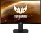 ASUS TUF Gaming VG32VQR, 31.5" Vorschaubild