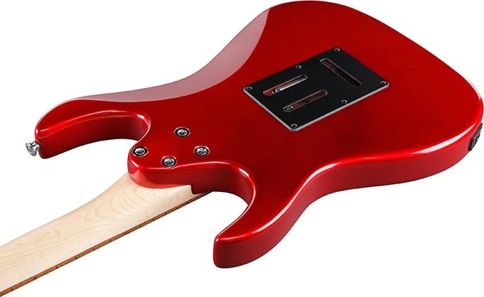 Ibanez GRX40 CA Candy Apple