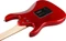 Ibanez GRX40 CA Candy Apple Vorschaubild