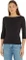 Tommy Hilfiger Slim Fit Shirt 3/4 (Damen) Vorschaubild