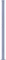 Sony Xperia XA2 Ultra blau Vorschaubild