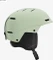 Salomon Husk MIPS Helm white moss (Junior) Vorschaubild