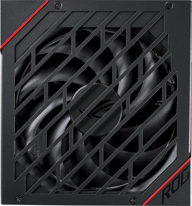 ASUS ROG Strix, ROG STRIX 1000W Gold (16-pin cable), 1000W, ATX 2.4