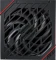 ASUS ROG Strix, ROG STRIX 1000W Gold (16-pin cable), 1000W, ATX 2.4 Vorschaubild