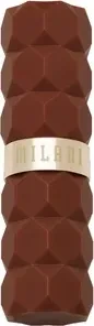 Milani Color Fetish Matte Lipstick 450 desire, 4g