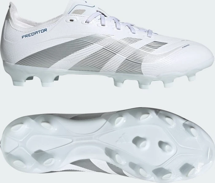 adidas Predator 24 League Low MG