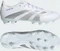 adidas Predator 24 League Low MG Vorschaubild