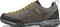Scarpa Mojito Trail GTX titanium/mustard (Herren) Vorschaubild