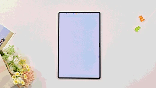 Samsung Galaxy Tab S9 Ultra X910, Graphite, 16GB RAM, 1TB