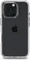 Hama Handyhülle Extreme Protect für Apple iPhone 16 Pro transparent Vorschaubild