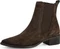 Paul Green Chelsea Stiefelette (Damen) Vorschaubild