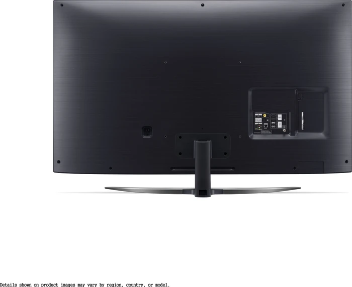 LG 65SM86007LA