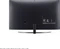 LG 65SM86007LA Vorschaubild