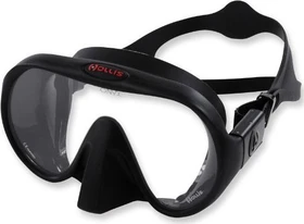 Hollis M1 Tauchermaske