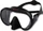 Hollis M1 Tauchermaske