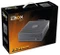 Zotac ZBOX Giga AD20 Vorschaubild