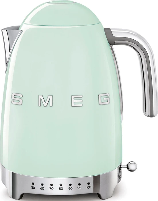 Smeg KLF04PGEU