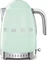 Smeg KLF04..EU Vorschaubild