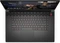 Dell Alienware m17 R5, Dark Side of the Moon, Ryzen 7 6800H, 16GB RAM, 512GB SSD, GeForce RTX 3060, DE Vorschaubild