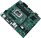 ASUS Pro B660M-C D4-CSM (Intel 1700) Vorschaubild