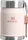 Stanley Classic Legendary Food Jar & Spork Isolier-Speisegefäß 400ml rose quartz (10-09382-106)
