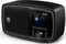 Philips The Janet (UKW) Vorschaubild