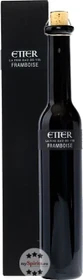 Etter Framboise 200ml
