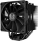 Scythe Mugen 5 Black Edition, Rev. C Vorschaubild