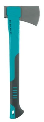Gardena 1000A Universalaxt
