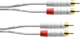 Cordial CFU 1.5 CC-Snow