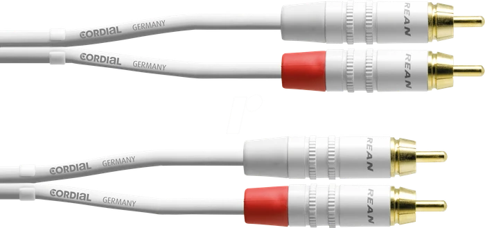 Cordial CFU 1.5 CC-Snow