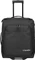 Travelite Kick Off Trolley Freizeittasche S Vorschaubild