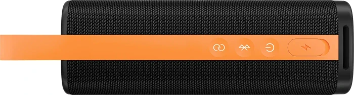 Xiaomi Sound Outdoor schwarz