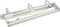 InLine Rackmount RJ-45 Patchfeld, 16x Keystone RJ-45 Vorschaubild