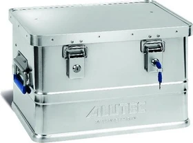 Alutec Basic 30 Werkzeugbox