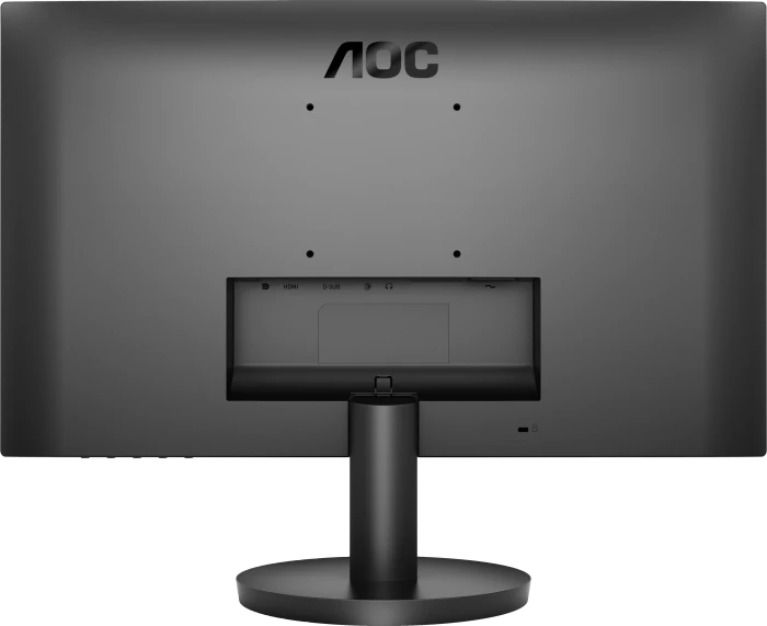 AOC 24B3QA2, 23.8"